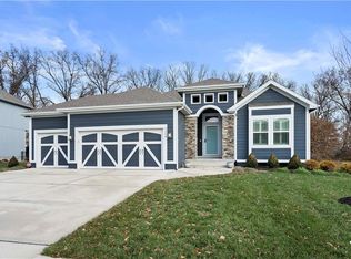 1114 E 14th St, Kansas City, MO 64106