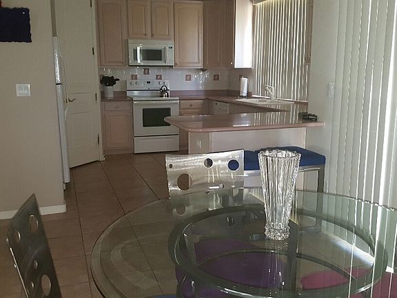 5th image of 16540 E El Lago Blvd Unit 19