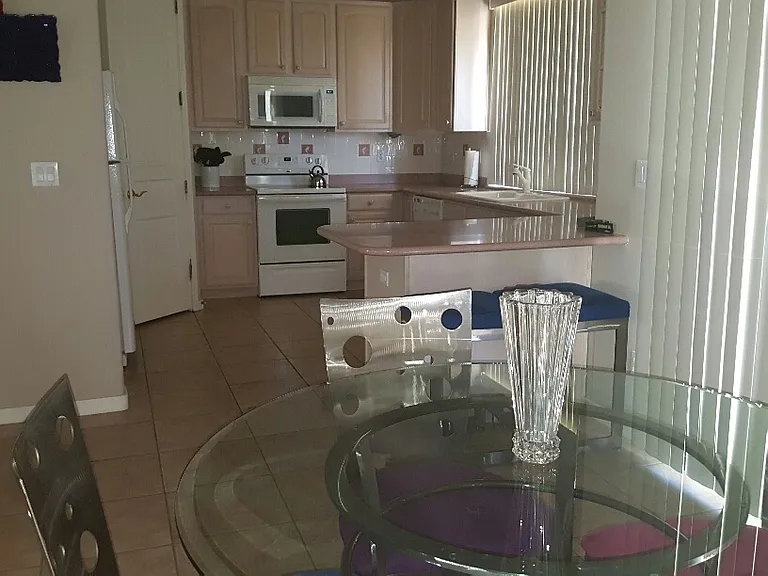 16540 E El Lago Blvd #19 — Photo 5