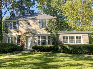 605 E North St, Itasca, IL 60143