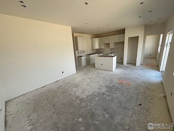 3rd image of 3705 Kobuk St