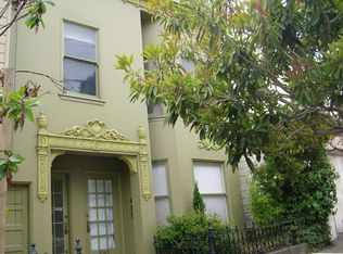 4347 17th St, San Francisco, CA 94114