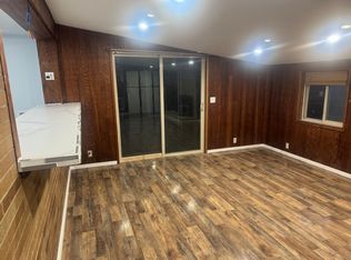 9211 E Mill Plain Blvd, Vancouver, WA