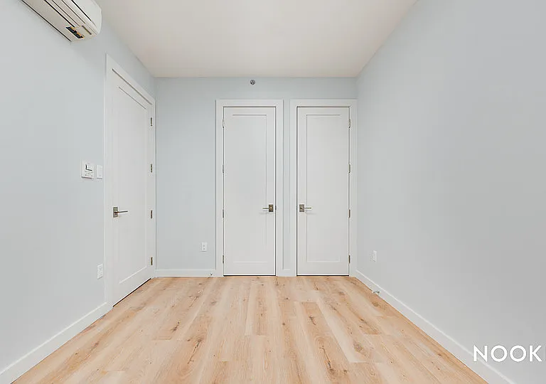 68 Gold St #4W — Photo 14