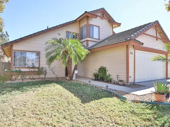 15760 Cobra Dr, Moreno Valley, CA 92551