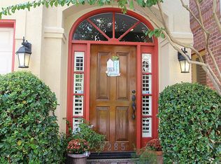 9285 Buffalo Speedway, Houston, TX 77025