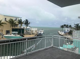 265 Burgundy Dr, Tavernier, FL 33070