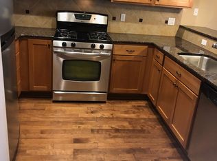 825 Sunset Blvd NE UNIT C1, Renton, WA 98056