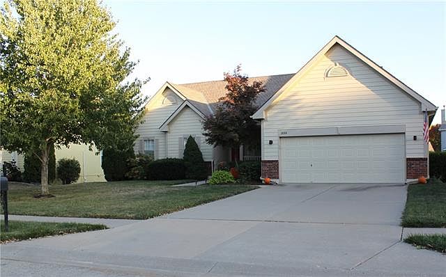 1st image of 1535 Ashton Dr