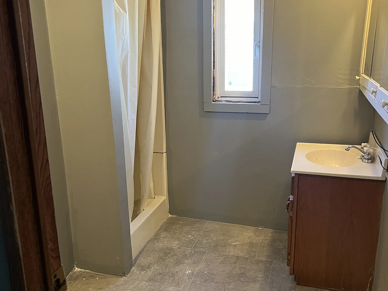 Corinna Mobile Estates - 5 — Photo 2