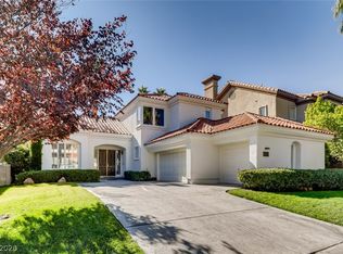 8729 Double Eagle Dr, Las Vegas, NV 89117 | Zillow