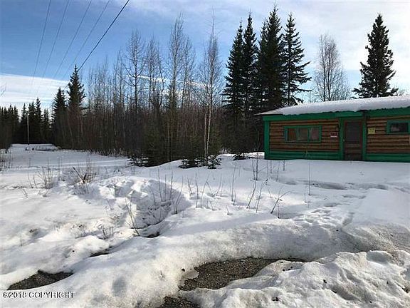 5th image of 7373 Richardson Hwy
