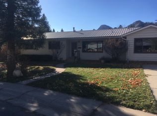 2601 Columbine Dr, Durango, CO 81301