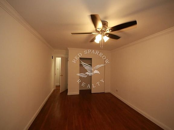 5th image of 5775 Mosholu Ave APT 6K