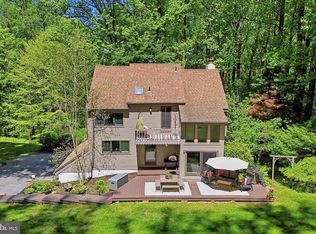 5 Chaddwyck Ln, Chadds Ford, PA 19317