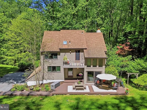 5 Chaddwyck Ln, Chadds Ford, PA 19317