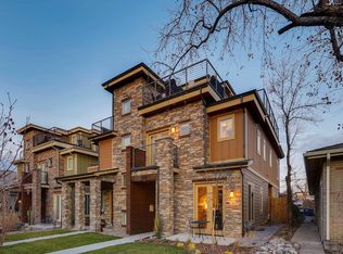 3528 Tennyson St, Denver, CO 80212