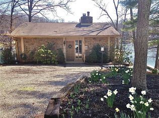 7903 Duck Dr, Nineveh, IN 46164