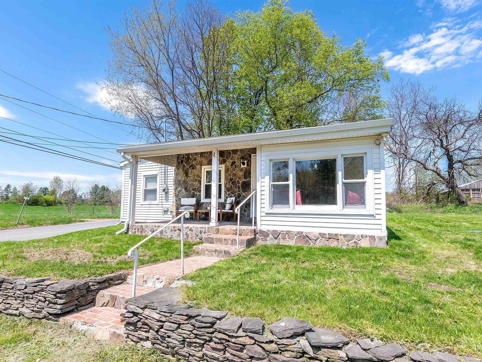 363 Brushwood Road, North Haverhill, NH 03774 | Zillow