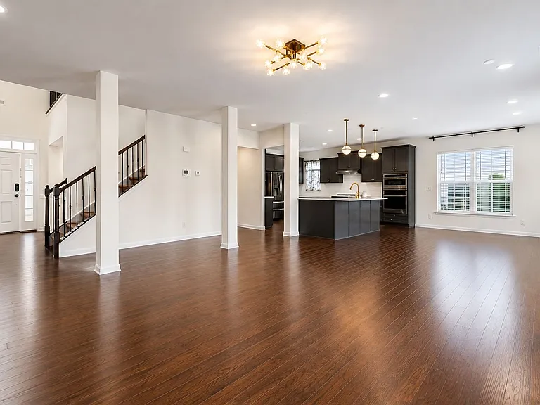 9618 Kartey Ave NW — Photo 7