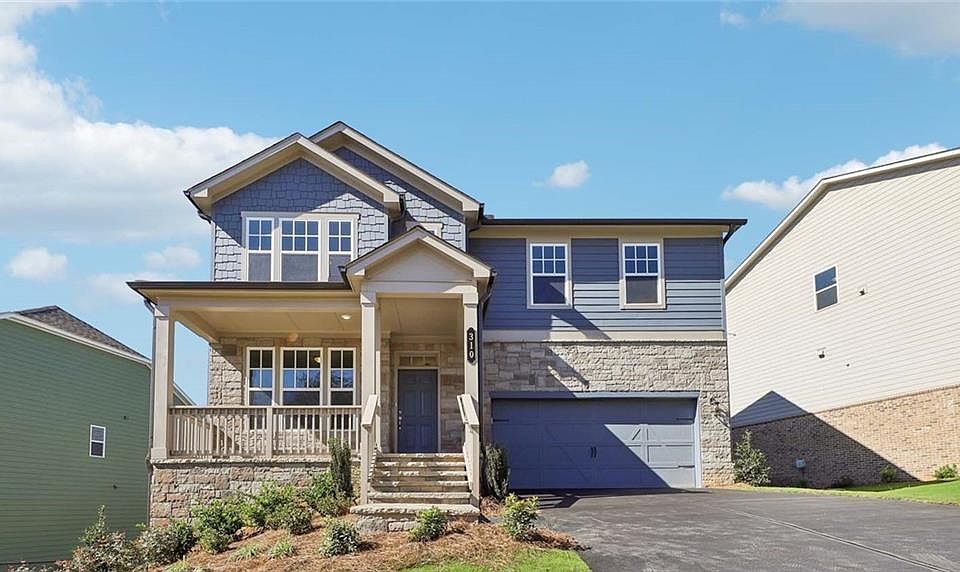 1st image of 310 Foxhill Dr