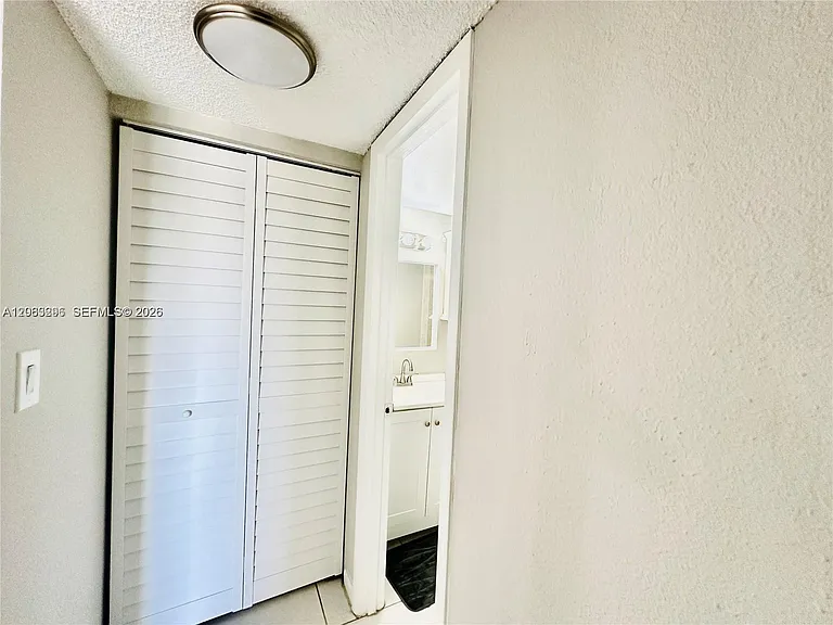 17530 NW 68th Ave #C4012 — Photo 14