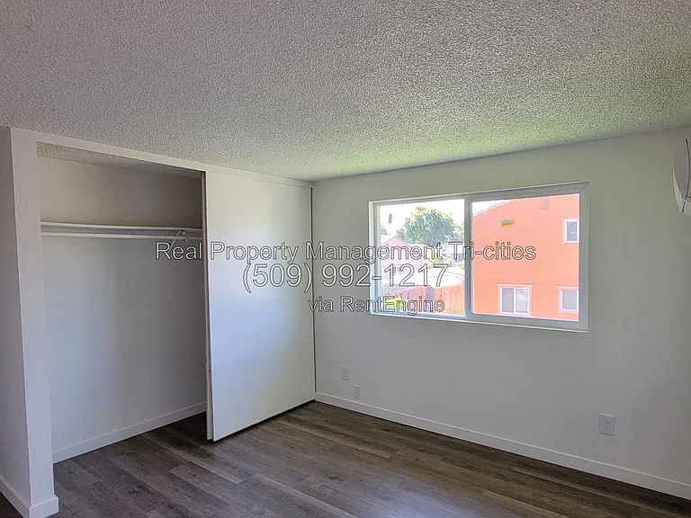 3401 W 1st Pl #4 — Photo 9