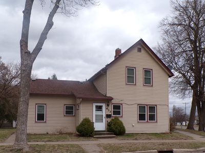 433 Bluff St, Red Wing, MN, 55066