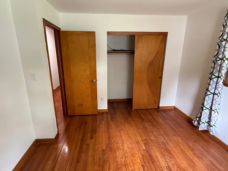 2090 Grange Hall Rd — Photo 18