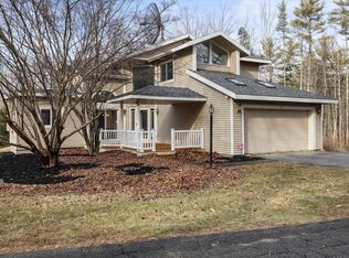 122 Governors Rd, Farmington, NH 03835