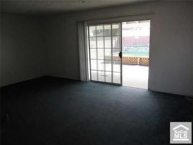 2nd image of 6612 Sequoia Dr