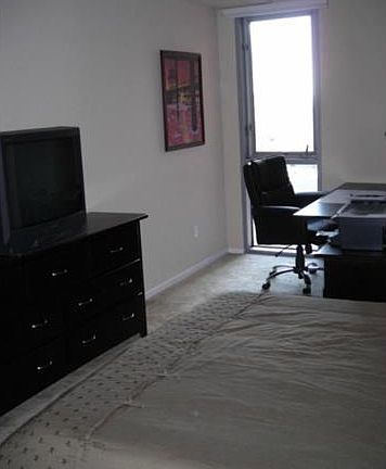 4th image of 445 Island Ave Unit 610