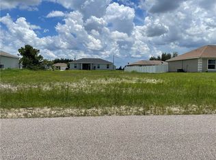1040 NE 44th St, Cape Coral, FL 33909
