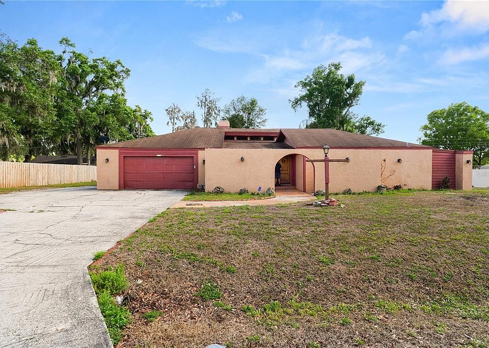 1st image of 3430 Wren Ln