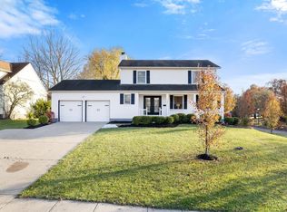 1125 Waycross Rd, Cincinnati, OH 45240