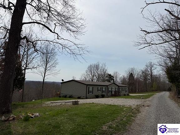 3rd image of 107 Junction Rd