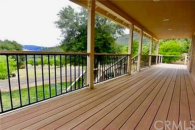 5th image of 3715 Lakeview Estates Dr