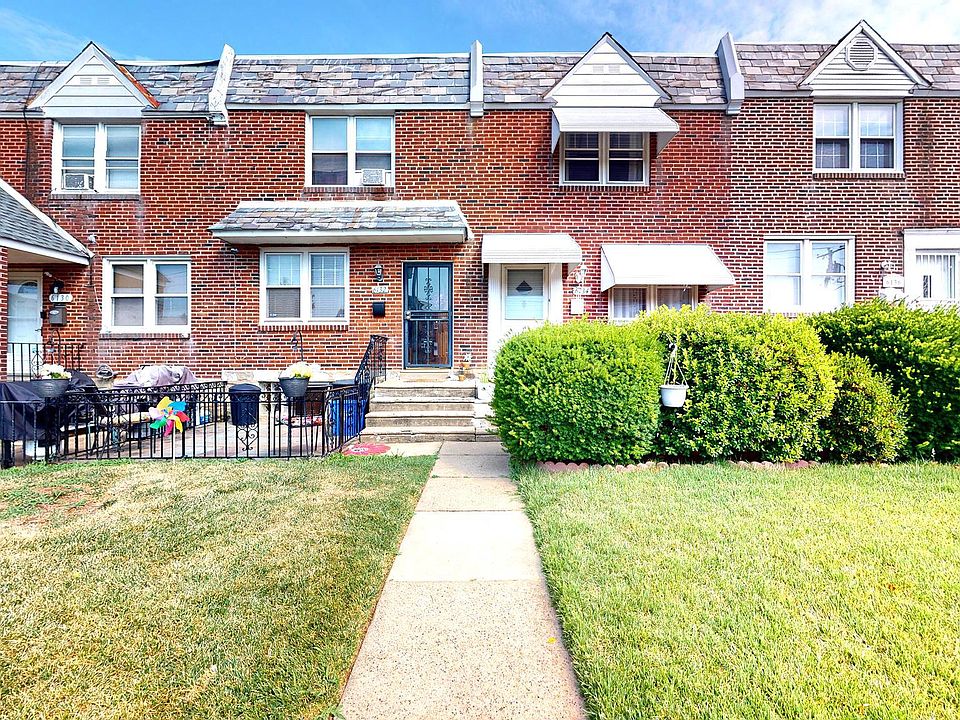 1st image of 6132 Newtown Ave