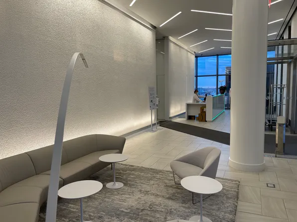 131-05 40th Road image 23 of 25