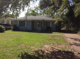 3537 6th St, Port Arthur, TX 77642