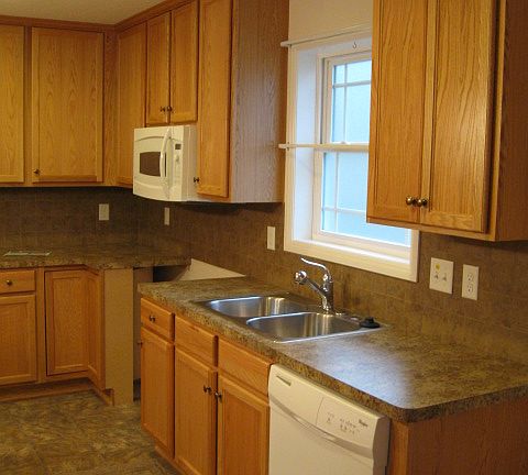 5th image of 4678 Mosey Ln