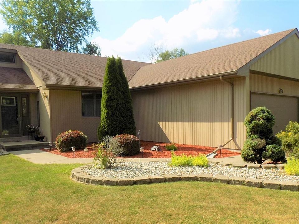 1st image of 1125 Barbeau Dr