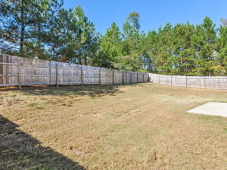 3408 Mogollon Ct — Photo 16