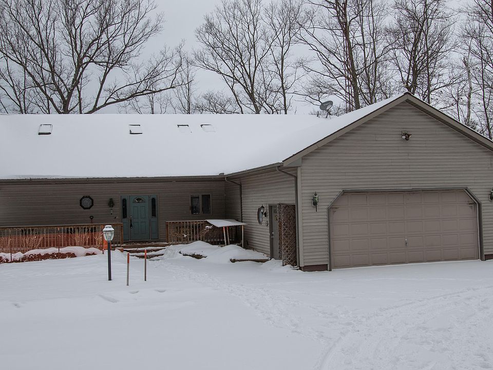 1st image of 7959 N 72nd Ave