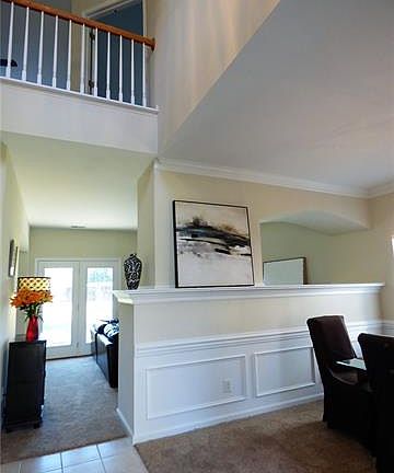 3rd image of 4019 Huntmeadow Dr
