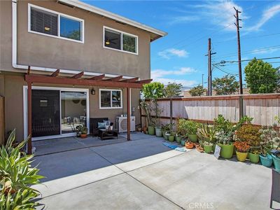 3197 College Ave, Costa Mesa, CA, 92626