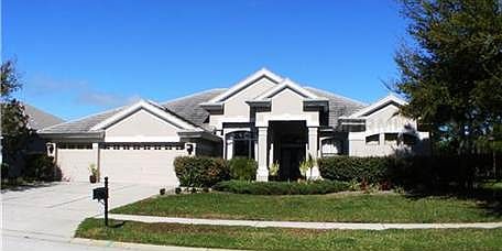 1st image of 3675 Janus Way