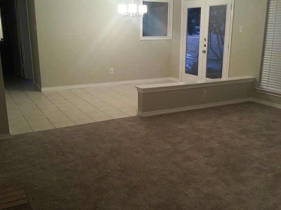 4th image of 2117 Stradivarius Ln