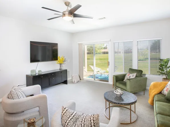 82368 Lancaster Way, Indio, CA 92201