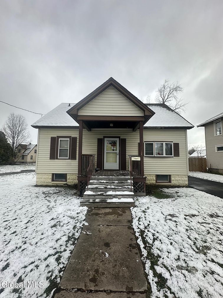 1st image of 407 E Bloomfield Street